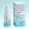 Veloria Dark Spot Serum 1% Kojic Acid front view