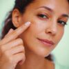 Targeted Dark Spot Care, 1% Kojic Acid