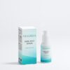 Targeted Dark Spot Care, 1% Kojic Acid