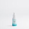 Targeted Dark Spot Care, 1% Kojic Acid