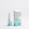 Targeted Dark Spot Care, 1% Kojic Acid